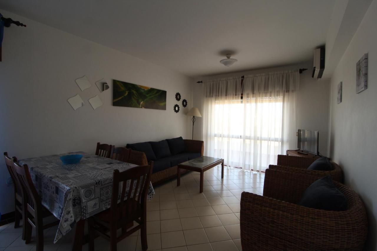 Apartamentosolpraia - Amoreiras Alvor Exterior foto