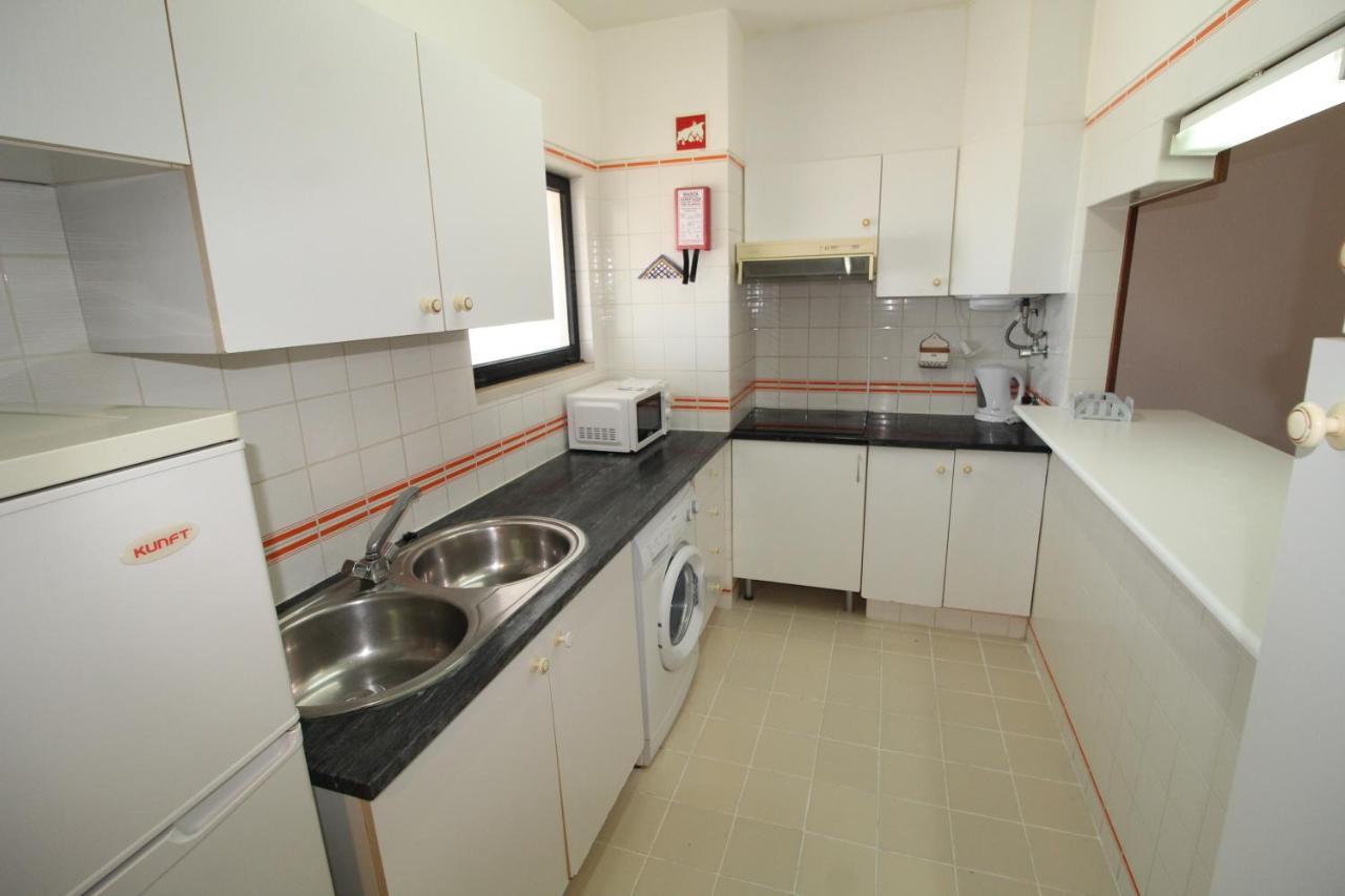 Apartamentosolpraia - Amoreiras Alvor Exterior foto