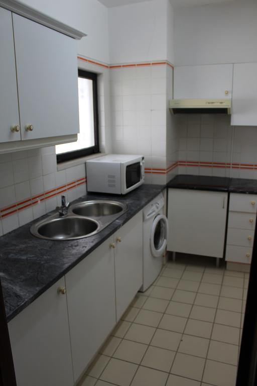 Apartamentosolpraia - Amoreiras Alvor Exterior foto